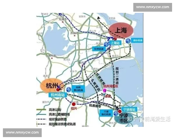 环沪新城赛收官：车轮碾过处，解锁申城新坐标