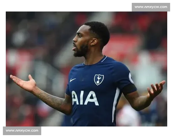 热刺欲出售维卡里奥 瞄准法甲最佳门将舍瓦利耶