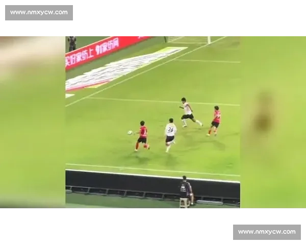 苏超激战间隙，篮球接档！常州人的松弛日常