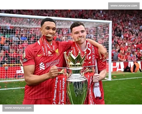 马竞追逐罗伯逊：从 8000 万顶薪到 1800 万，红军传奇或低价转投西甲