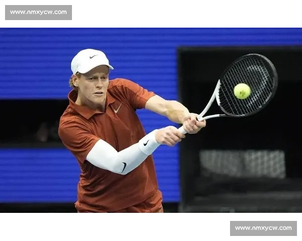 美网创历史！总奖金 9000 万，单打冠军独揽 500 万