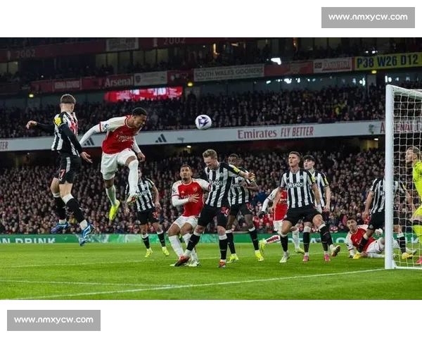 纽卡 3500 万镑敲定米兰铁卫！德国国脚驰援圣詹姆斯公园