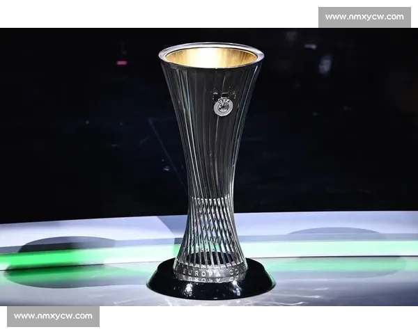 阿昌庞：观察队友助成长 欧协联夺冠成生涯高光