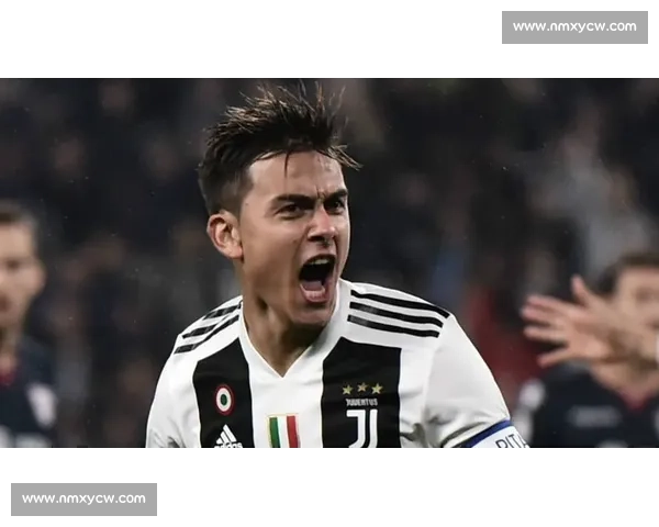 迪巴拉恢复合练！阿根廷双星备战新赛季