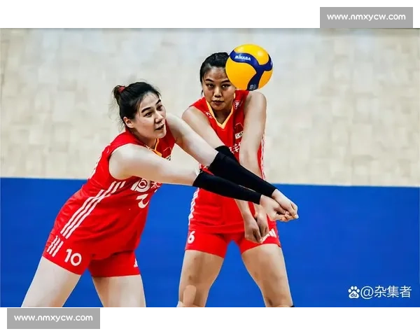 2017中国女排对阵塞尔维亚巅峰之战回顾与精神传承经典解析荣耀
