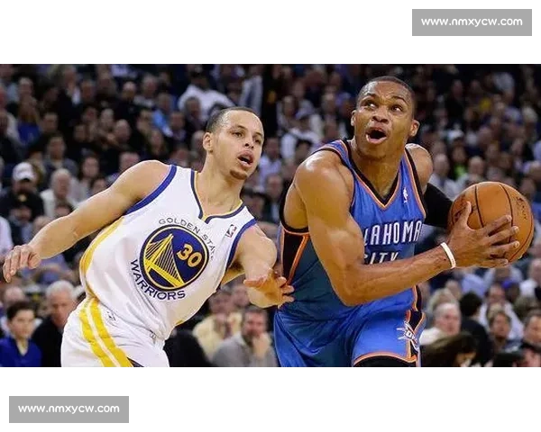 nba雷霆vs焦点对决解析新赛季实力与战术走向全面前瞻看点