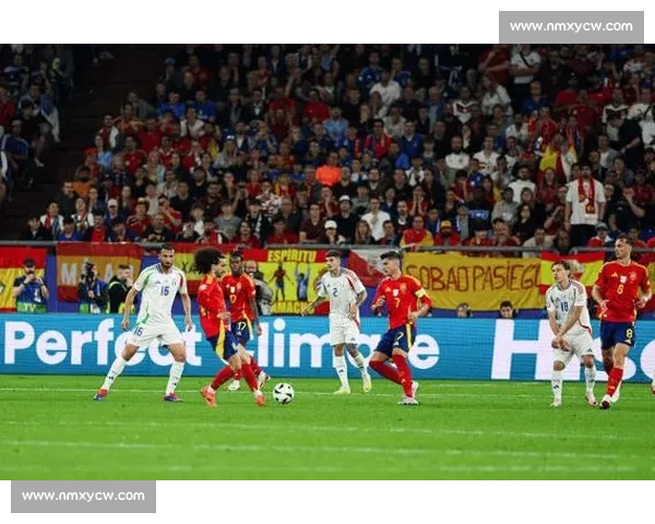 黎巴嫩vs中华台北强强对话展现亚洲赛场新格局焦点之战引发关注