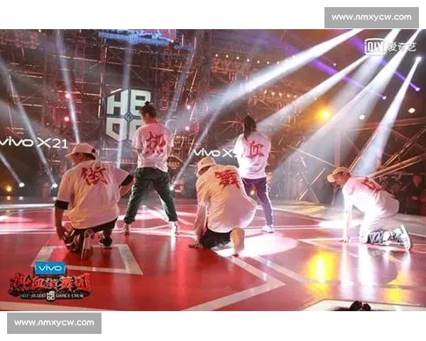 明星队对决体育队跨界较量引爆全民热血竞技之夜巅峰舞台荣耀争锋