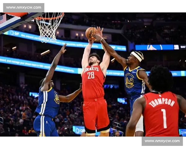 火箭对决快船G6全场录像回顾关键回合与胜负转折解析战术博弈细节