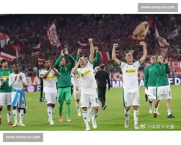 门兴主场迎战弗赖堡德甲焦点对决走势前瞻解析阵容博弈胜负悬念