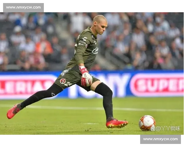 蒂华纳主场迎战阿特拉斯联赛焦点对决走势全面前瞻分析