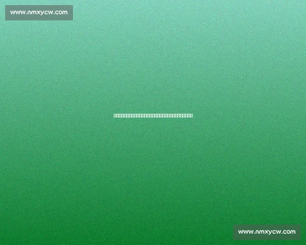 邓迪联队对阵考登比亚赛事前瞻实力走势与胜负看点解析全景分析预测