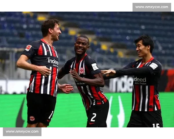 欧冠焦点战国米迎战门兴胜负走向与战术博弈全解析前瞻关键球员表现