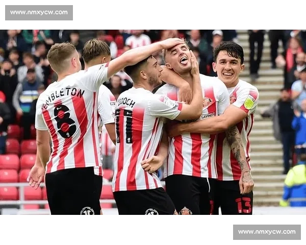 米德尔斯堡主场迎战考文垂关键对决走势前瞻解析英冠生死战夜看点