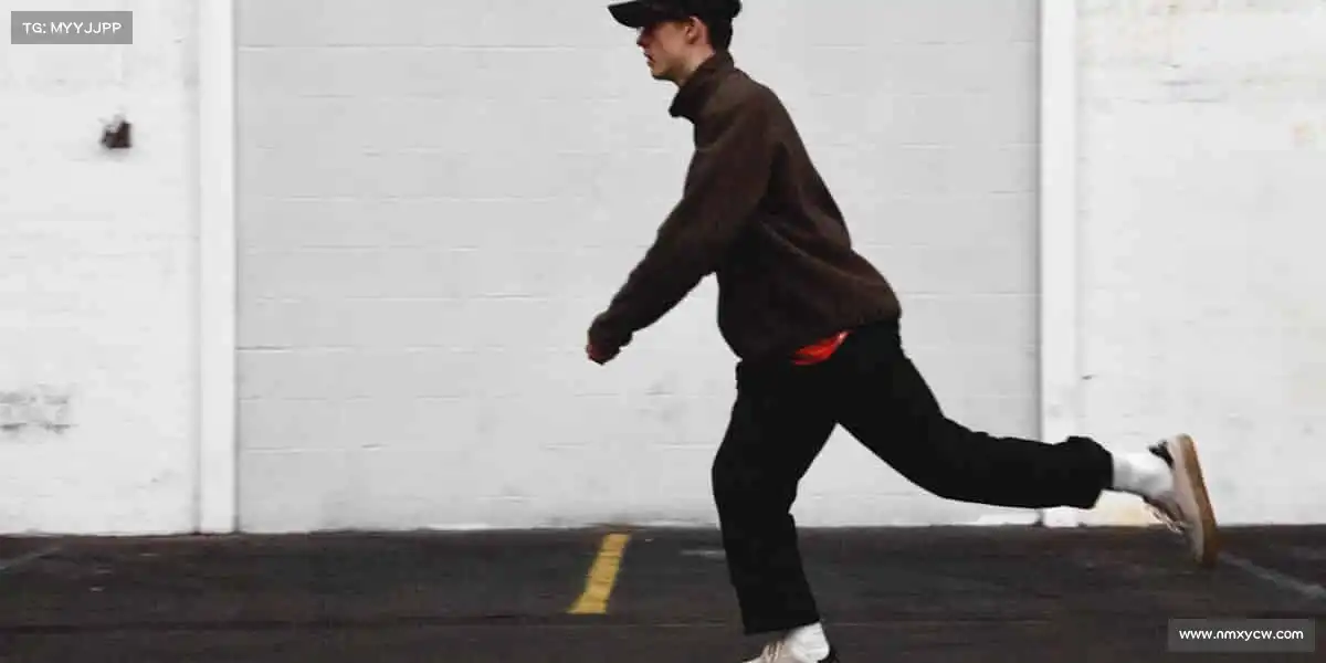 行业领先的理由