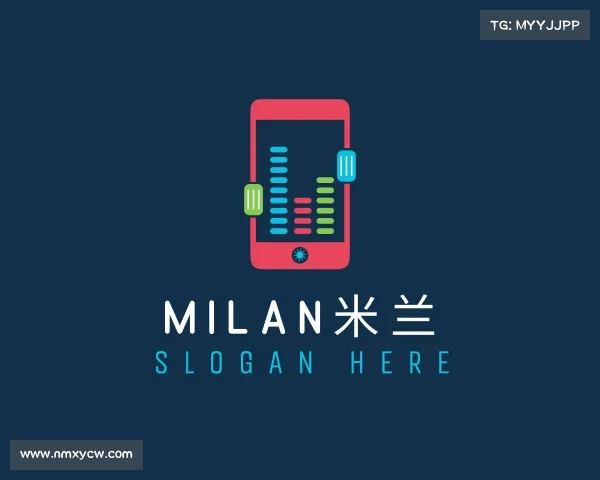 了解&#x6d;&#x69;&#x6c;&#x61;&#x6e;&#x7c73;&#x5170;