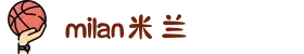 米兰·(milan)中国官方网站"