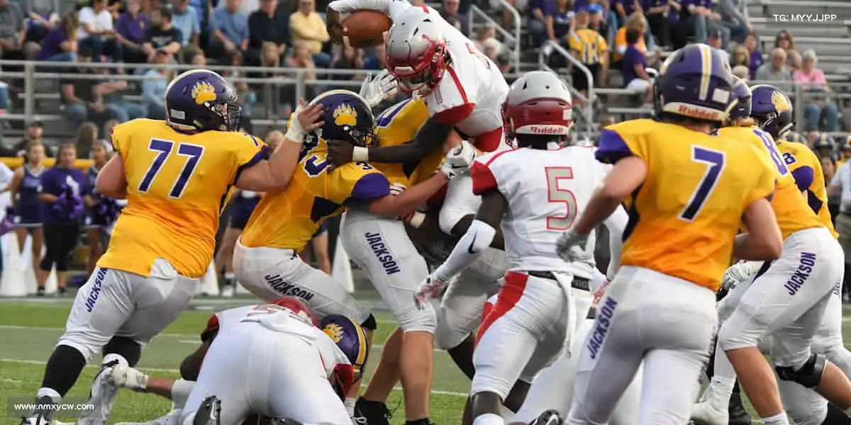 <strong>优游ub8</strong>体育不止胜负，更是超越自我的旅程！🌟